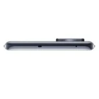 Oppo Reno8 T 5G View 5 - Camera, Display & Design