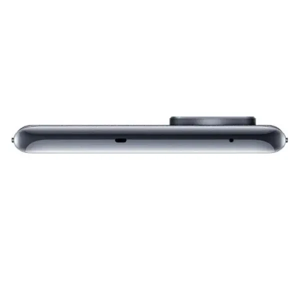Oppo Reno8 T 5G View 5 - Camera, Display & Design