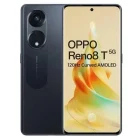 Oppo Reno8 T 5G View 6 - Camera, Display & Design