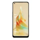 Oppo Reno8 T View 1 - Camera, Display & Design