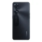 Oppo Reno8 T View 2 - Camera, Display & Design