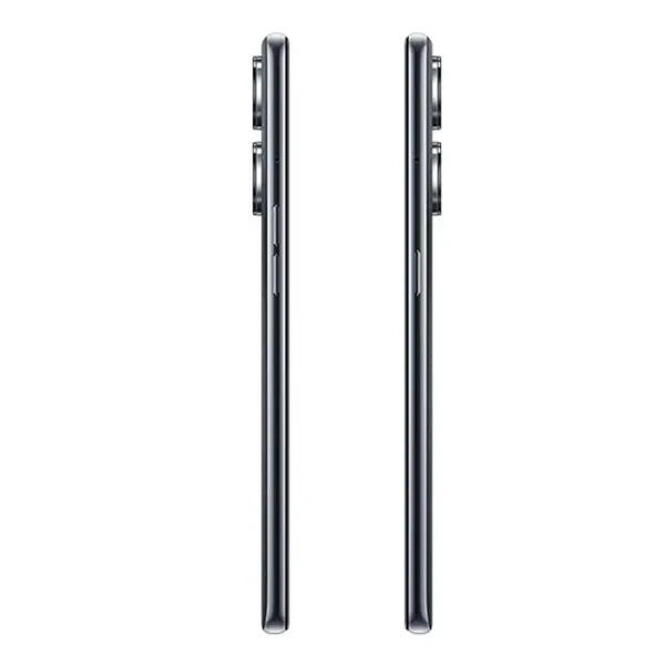 Oppo Reno8 T View 3 - Camera, Display & Design