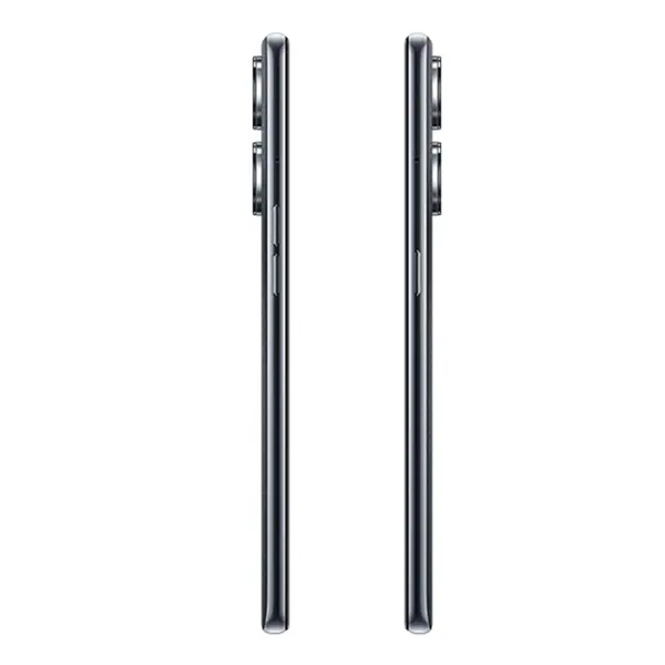 Oppo Reno8 T View 3 - Camera, Display & Design
