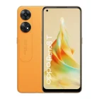 Oppo Reno8 T View 4 - Camera, Display & Design
