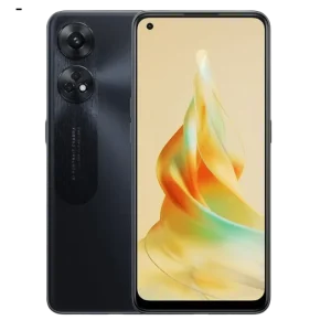 Oppo Reno8 T Price & Official Specs in Bangladesh
