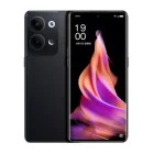 Oppo Reno9 (12GB/512GB) Front Official View