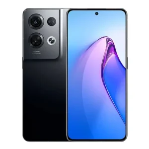 Oppo Reno9 Pro Price & Official Specs in Bangladesh