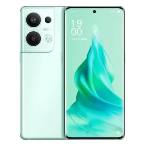 OPPO Reno9 Pro Plus Price & Official Specs in Bangladesh