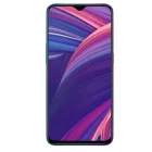 Oppo RX17 Pro View 2 - Camera, Display & Design
