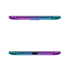 Oppo RX17 Pro View 4 - Camera, Display & Design