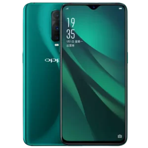 Oppo RX17 Pro Price & Official Specs in Bangladesh
