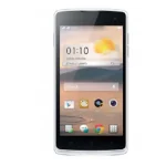 Oppo Yoyo View 2 - Camera, Display & Design