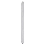 Oppo Yoyo View 4 - Camera, Display & Design