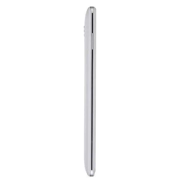 Oppo Yoyo View 4 - Camera, Display & Design