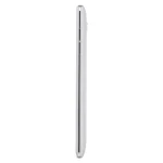 Oppo Yoyo View 5 - Camera, Display & Design