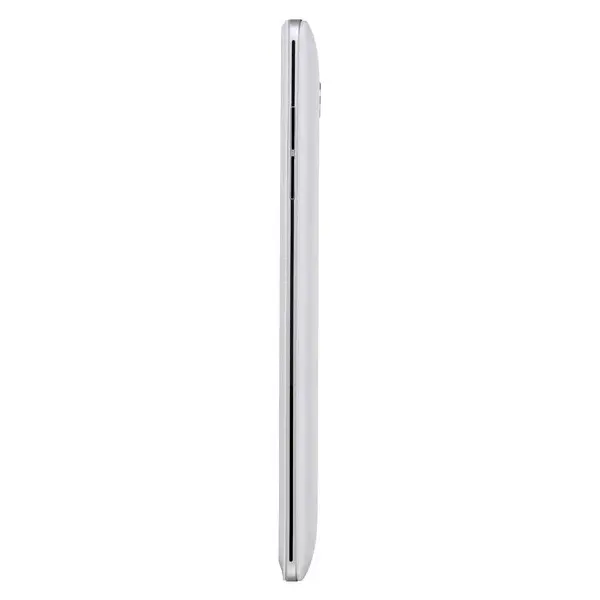 Oppo Yoyo View 5 - Camera, Display & Design