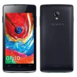 Oppo Yoyo View 6 - Camera, Display & Design