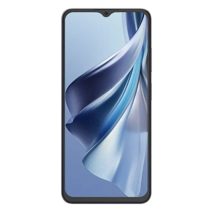 Oscal Flat 2 View 2 - Camera, Display & Design