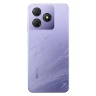 Oscal Flat 2 View 3 - Camera, Display & Design