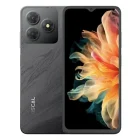 Oscal Flat 2 View 4 - Camera, Display & Design
