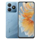 Oscal Flat 2 View 5 - Camera, Display & Design