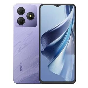 Oscal Flat 2 Price & Official Specs in Bangladesh