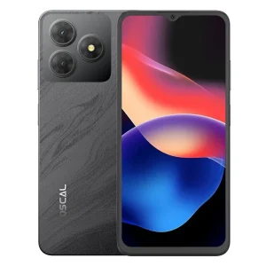 Oscal Flat 2C Price & Official Specs in Bangladesh
