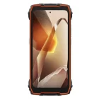 Oscal Pilot 1 View 2 - Camera, Display & Design