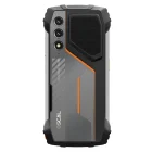 Oscal Pilot 1 View 3 - Camera, Display & Design