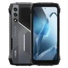 Oscal Pilot 1 View 4 - Camera, Display & Design