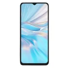 Oscal Tiger 10 View 2 - Camera, Display & Design