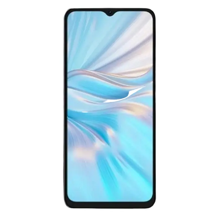 Oscal Tiger 10 View 1 - Camera, Display & Design