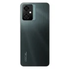 Oscal Tiger 10 View 3 - Camera, Display & Design