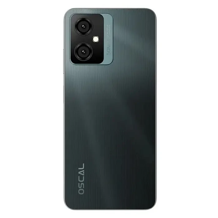 Oscal Tiger 10 View 3 - Camera, Display & Design
