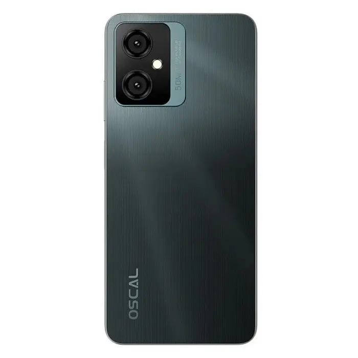 Oscal Tiger 10 View 2 - Camera, Display & Design