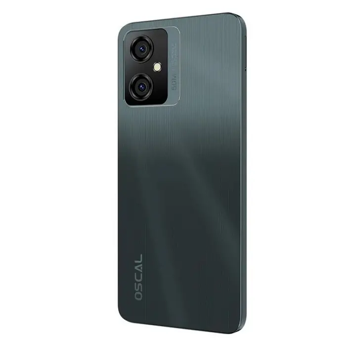 Oscal Tiger 10 View 3 - Camera, Display & Design