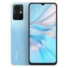 Oscal Tiger 10 View 6 - Camera, Display & Design