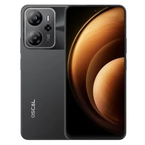Oscal Tiger 13 Price & Official Specs in Bangladesh