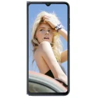 Oukitel C32 View 2 - Camera, Display & Design