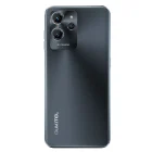 Oukitel C32 View 3 - Camera, Display & Design