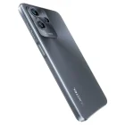 Oukitel C32 View 4 - Camera, Display & Design