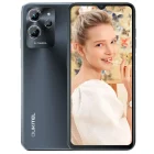 Oukitel C32 View 5 - Camera, Display & Design