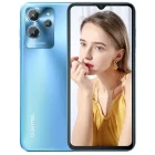 Oukitel C32 View 6 - Camera, Display & Design