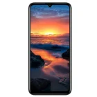 Oukitel C33 Angle/Color Variant 2
