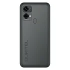 Oukitel C33 Angle/Color Variant 3