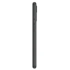 Oukitel C33 Angle/Color Variant 4