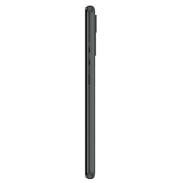 Oukitel C33 View 4 - Camera, Display & Design