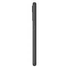 Oukitel C33 Angle/Color Variant 5