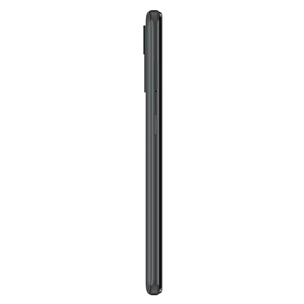 Oukitel C33 View 5 - Camera, Display & Design
