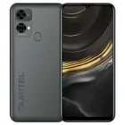 Oukitel C33 Angle/Color Variant 6